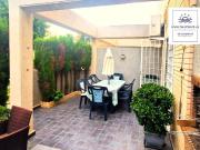 Casa adosada en Venta en Aguas Nuevas