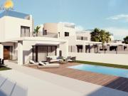 Casa adosada en Venta en Aguas Nuevas