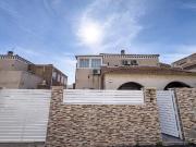 Casa adosada en Venta en Aguas Nuevas