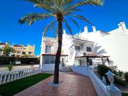 Casa adosada en Venta en Aguas Nuevas