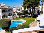 Casa adosada en Venta en Aguas Nuevas