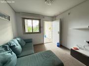 Casa adosada en venta en Aguas Nuevas, Torrevieja