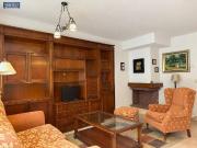 Casa adosada en Venta en Aguas Vivas