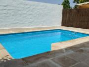 Casa adosada en Venta en Aguas Vivas