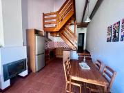 Casa adosada en venta en Aguilar de Campoo. CASA ADOSADA...