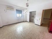 Casa adosada en Venta en Aguilar de la Frontera
