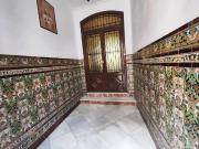 Casa adosada en Venta en Aguilar de la Frontera