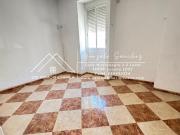 Casa adosada en venta en Aguilar de la Frontera. CALLE...