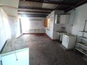 Casa adosada en venta en Aguilar de la Frontera. Casas...