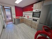 Casa adosada en venta en Águilas, Calabardina. Amplio...