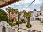 Casa adosada en venta en Águilas, Calabardina. Casas...