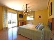 Casa adosada en venta en Águilas, Calabardina. Casas...