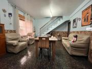 Casa adosada en venta en Águilas, Casco Antiguo. Casa de...