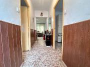 Casa adosada en venta en Águilas, Casco Antiguo. Casa...