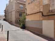 Casa adosada en venta en Águilas, Casco Antiguo. Casas...