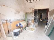 Casa adosada en venta en Águilas, Casco Antiguo....