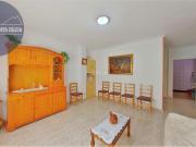 Casa adosada en venta en Águilas, Casco Antiguo....