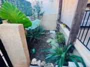 Casa adosada en venta en Águilas. Duplex con jardín y...