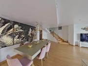 Casa adosada en venta en Águilas, El Hornillo. Adosado... Casa adosada en venta en Águilas, El Hornillo. Adosado...