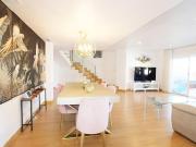 Casa adosada en venta en Águilas, El Hornillo. CHALET...