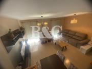 Casa adosada en venta en Águilas, Las Lomas Las Yucas....