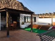 Casa adosada en venta en Águilas, Los Collados Los...