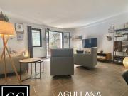 Casa adosada en Venta en Agullana