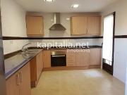 Casa adosada en Venta en Agullent