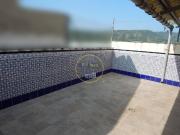 Casa adosada en Venta en Aielo de Malferit