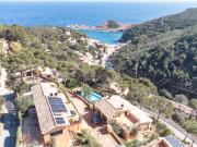 Casa adosada en Venta en Aiguafreda Sa Tuna
