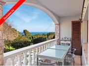 Casa adosada en Venta en Aiguafreda Sa Tuna