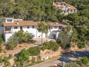 Casa adosada en Venta en Aiguafreda Sa Tuna