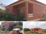 Casa adosada en venta en Aiguamúrcia. Casas adosadas.