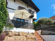 Casa adosada en Venta en Aiguaviva Parc