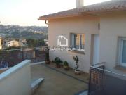 Casa adosada en Venta en Aiguaviva Parc