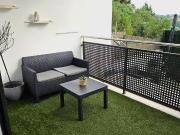 Casa adosada en Venta en Aiguaviva Parc