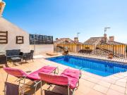 Casa adosada en Venta en Aigües