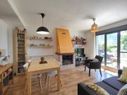 Casa adosada en venta en Aínsa Sobrarbe. Adosado en...