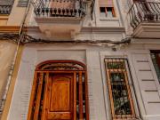 Casa adosada en Venta en Aiora