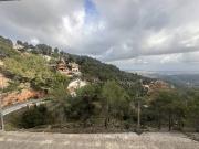 Casa adosada en Venta en Airesol