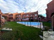 Casa adosada en Venta en Ajalvir