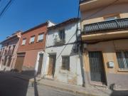 Casa adosada en venta en Ajalvir. CASA DE PUEBLO EN...