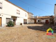 Casa adosada en venta en Ajofrín. Casas adosadas. Casa adosada en venta en Ajofrín. Casas adosadas.
