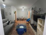 Casa adosada en Venta en Alameda