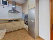 Casa adosada en Venta en Alameda