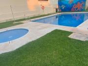 Casa adosada en Venta en Alameda
