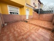 Casa adosada en Venta en Alameda