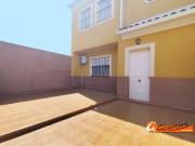 Casa adosada en Venta en Alameda