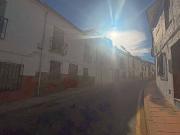 Casa adosada en Venta en Alameda