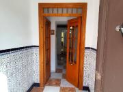 Casa adosada en Venta en Alameda